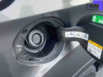 Photo 19 Ford Kuga  1.5 Flexifuel-E85 150 S&S 4x2 BVM6