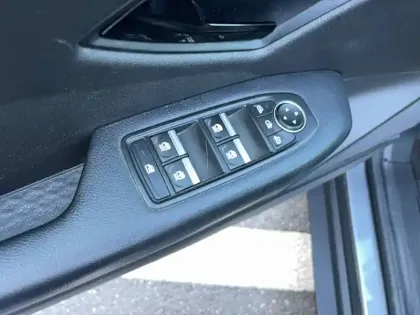 Photo 26 Renault Megane  E-Tech EV60 130ch super charge