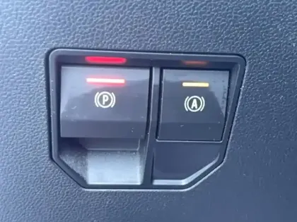 Photo 30 Renault Megane  E-Tech EV60 130ch super charge