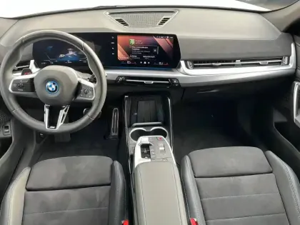 Photo 23 BMW X2  i eDrive20 204ch M Sport