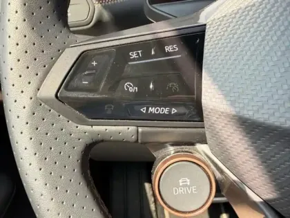 Photo 14 Cupra Born  230ch XL 77 kWh VZ