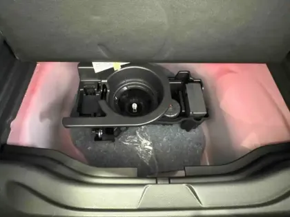 Photo 5 Fiat 600  1.2 Hybrid Turbo 110ch Pop eDCT6