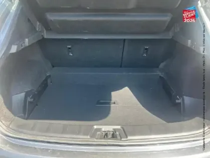 Photo 13 Nissan Qashqai  1.3 DIG-T 140ch N-Connecta 2019