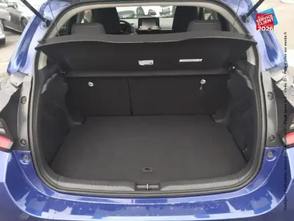 Photo 28 Toyota Yaris  116h Design 5p MY22