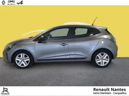 Photo 7 Renault Clio  1.0 TCe 90ch Evolution