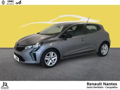 Photo Renault Clio Evolution