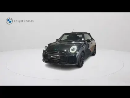 Photo Mini Mini Edition Premium Plus