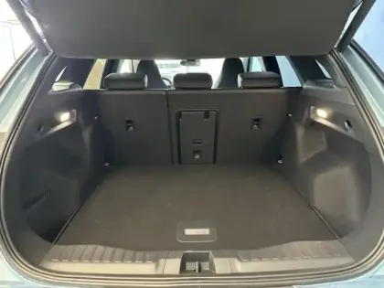 Photo 10 Ford Explorer  286ch Extended Range 77kWh RWD