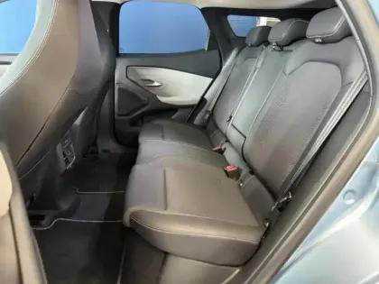 Photo 14 Ford Explorer  286ch Extended Range 77kWh RWD