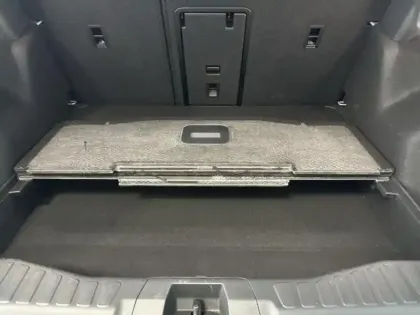 Photo 12 Ford Explorer  286ch Extended Range 77kWh RWD
