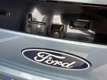 Photo 5 Ford Explorer  286ch Extended Range 77kWh RWD