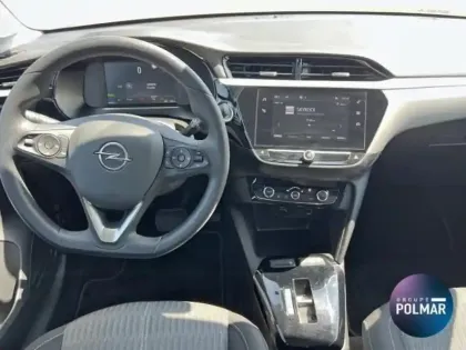Photo 7 Opel Corsa  Electric 136ch Edition
