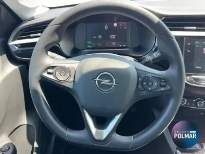 Photo 8 Opel Corsa  Electric 136ch Edition