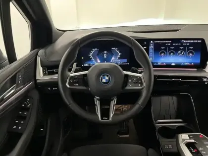 Photo 8 BMW Serie 2 Série 2 ActiveTourer 225e 245ch xDrive M Sport DKG7