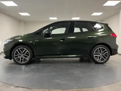 Photo 6 BMW Serie 2 Série 2 ActiveTourer 225e 245ch xDrive M Sport DKG7