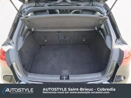 Photo 20 Mercedes Classe A  180 136ch Business Line 7G-DCT