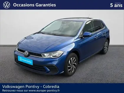 Photo Volkswagen Polo Vw Edition