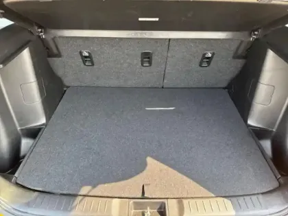 Photo 8 Suzuki Vitara  1.5 Dualjet Hybrid 115ch Privilège Auto