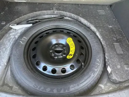 Photo 16 Ford Kuga  2.0 TDCi 150ch Stop&Start Titanium 4x4 Powershift