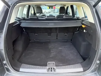 Photo 15 Ford Kuga  2.0 TDCi 150ch Stop&Start Titanium 4x4 Powershift