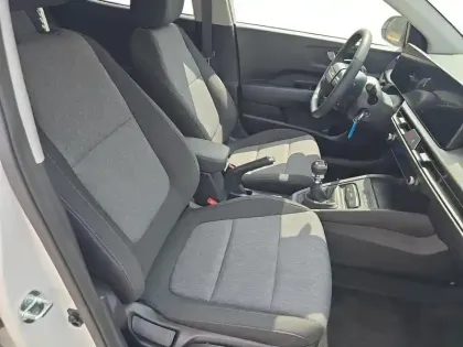 Photo 29 Kia Stonic  1.0 T-GDi 100ch Active