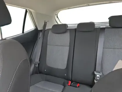 Photo 28 Kia Stonic  1.0 T-GDi 100ch Active