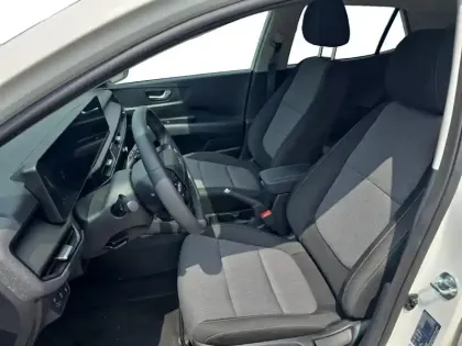 Photo 8 Kia Stonic  1.0 T-GDi 100ch Active