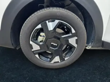 Photo 10 Kia Stonic  1.0 T-GDi 100ch Active