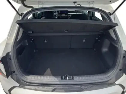 Photo 5 Kia Stonic  1.0 T-GDi 100ch Active