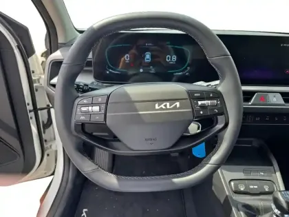 Photo 11 Kia Stonic  1.0 T-GDi 100ch Active