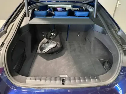 Photo 14 BMW I4  eDrive40 340ch M Sport