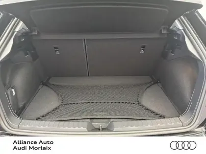 Photo 23 Audi A1  allstreet 30 TFSI 116ch S tronic 7