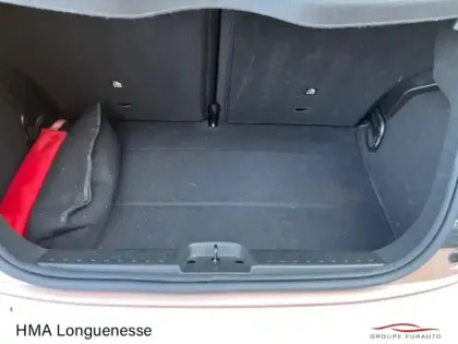 Photo 5 Fiat 500  e 118ch Pack Confort MY23