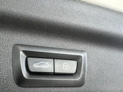 Photo 6 BMW X1  sDrive18d 150ch M Sport