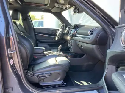 Photo 26 Mini Mini Cooper S 192ch Kensington BVA7 Euro6d-T