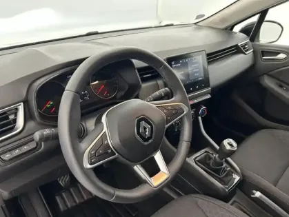 Photo 9 Renault Clio TCe 90 Equilibre 5p