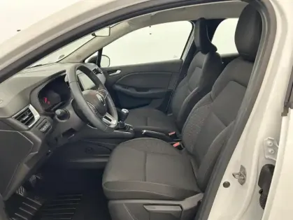 Photo 8 Renault Clio TCe 90 Equilibre 5p