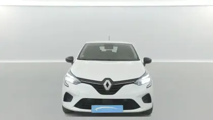 Photo 7 Renault Clio TCe 90 Equilibre 5p