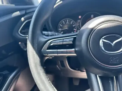 Photo 15 Mazda Cx-30 2.0 e-SKYACTIV-X M-Hybrid 186ch Sportline 2021