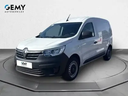 Photo Renault Express Van Confort