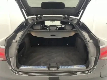 Photo 41 Mercedes GLC  Coupé 300 de 9G-Tronic 4Matic