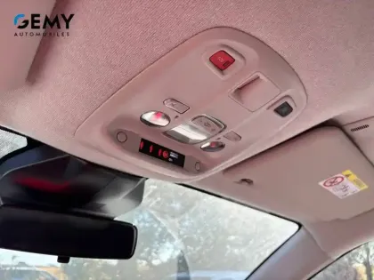 Photo 17 Peugeot Expert  FGN M DIESEL 150 CH MANUELLE