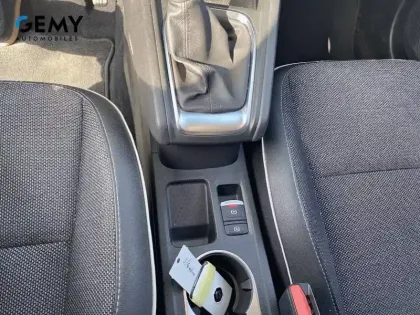 Photo 16 Renault Captur  TCe 90