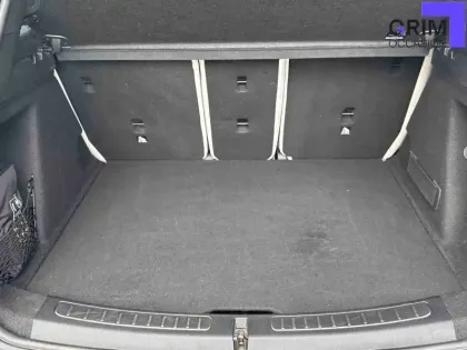 Photo 11 Mini Mini Countryman 190 ch ALL4 BVA8