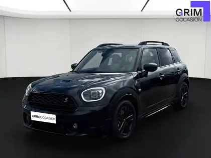 Photo Mini Mini Northwood