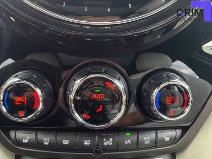 Photo 8 Mini Mini Countryman 190 ch ALL4 BVA8