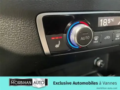 Photo 108 Audi Q2 35 TFSI 150 S TRONIC 7
