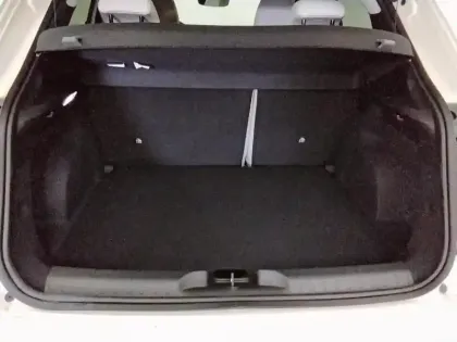 Photo 6 Fiat 600  1.2 Hybrid Turbo 145ch La Prima eDCT6