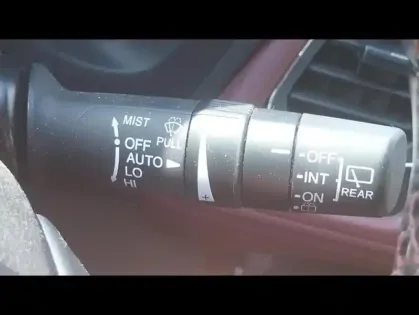 Photo 27 Honda HR-V 1.5 i-VTEC 182ch Turbo Sport