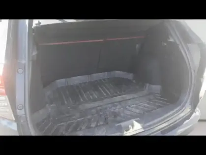 Photo 13 Honda HR-V 1.5 i-VTEC 182ch Turbo Sport
